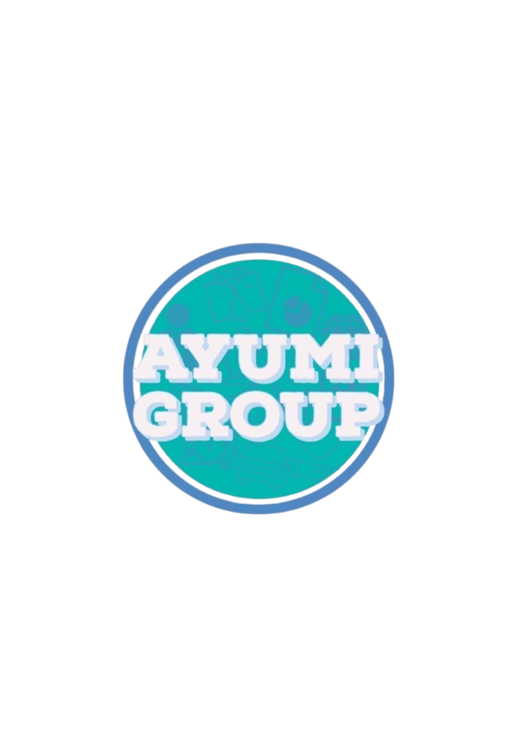 AYUMI WORKS