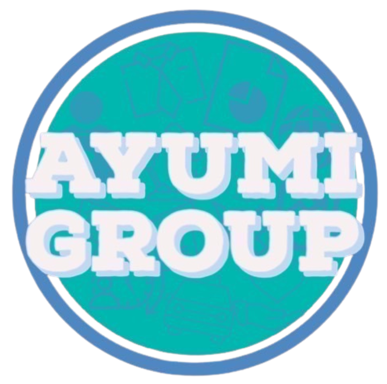 AYUMI WORKS