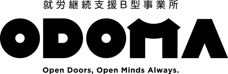 ODOMA