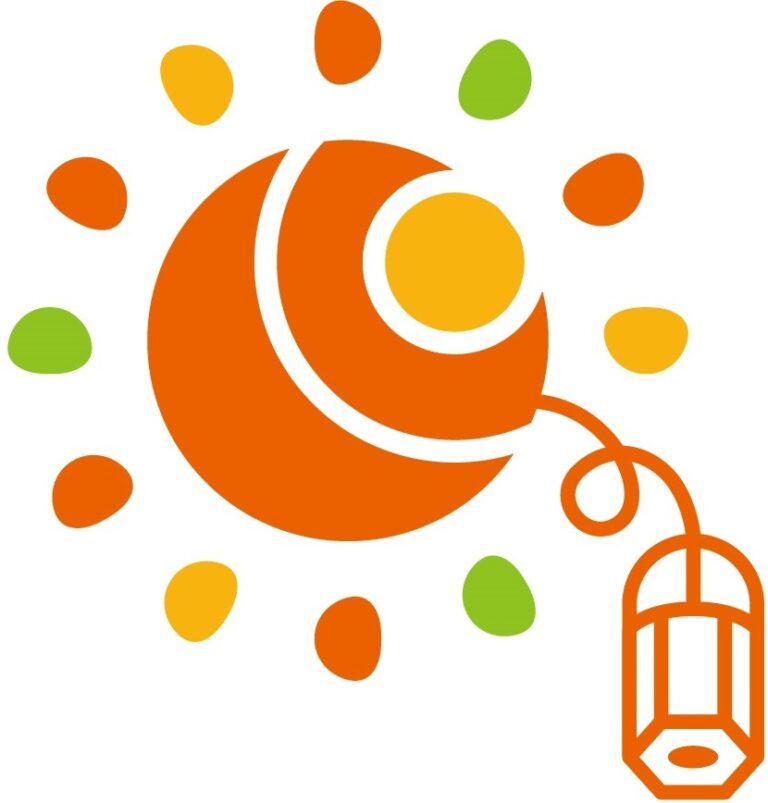 SUNSUN八王子