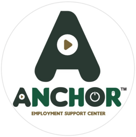 ANCHOR