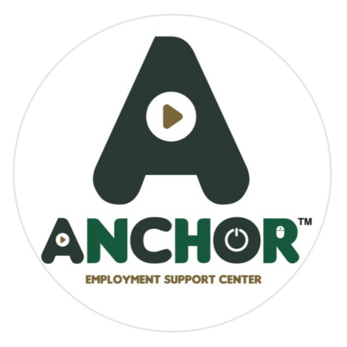 ANCHOR