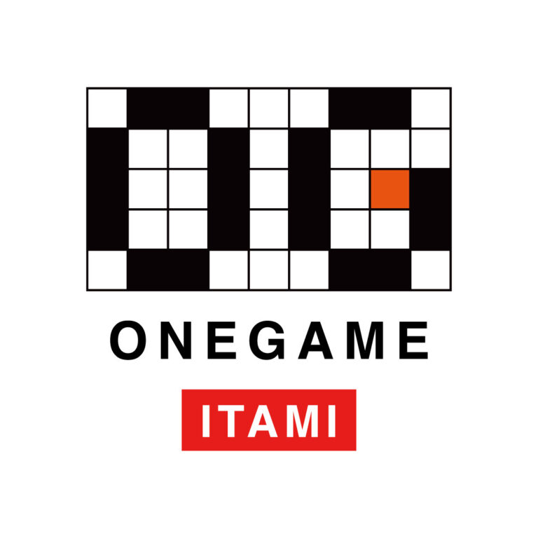 ONEGAME伊丹