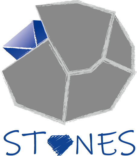一般社団法人STONES