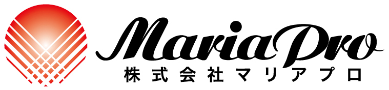 マリアプロ