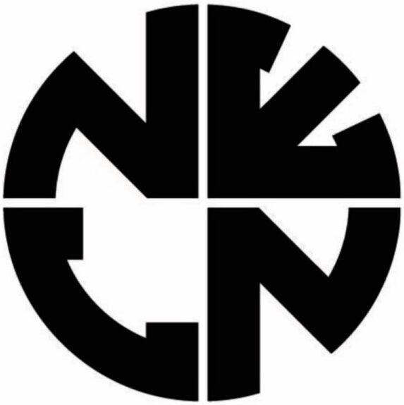 障がい福祉サポートネット Nine 東成