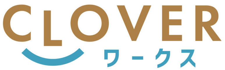 CLOVERワークス