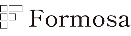Formosa