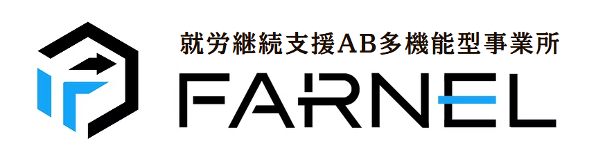 FARNEL